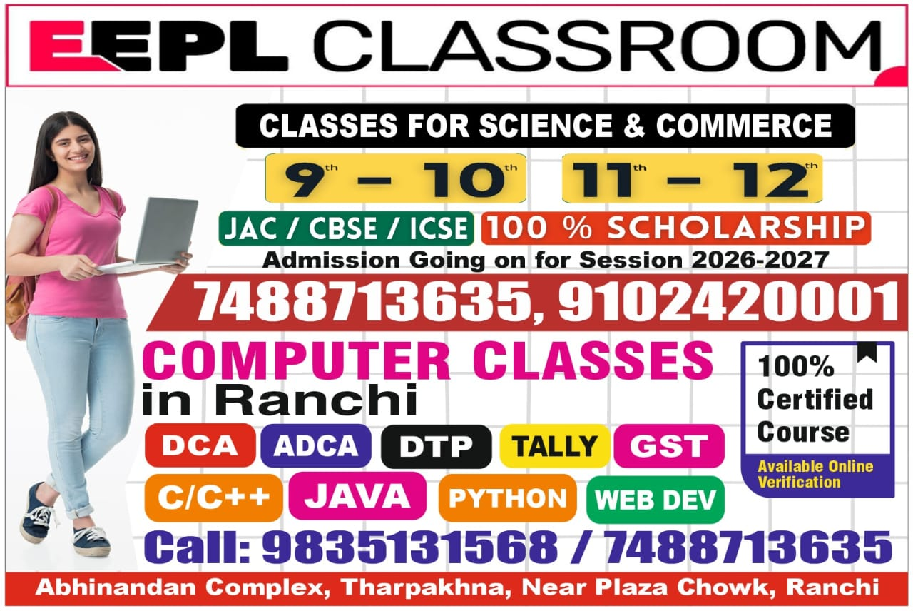NEET Preparation + School Study Balance Plan with EEPL Classroom